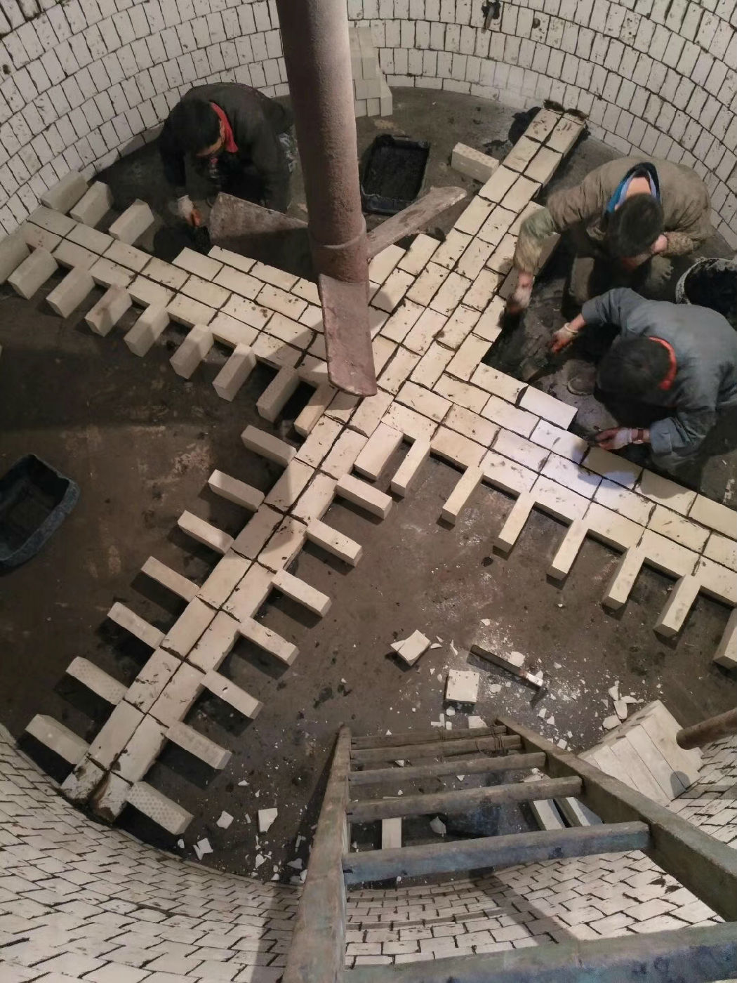 耐酸瓷磚.jpg